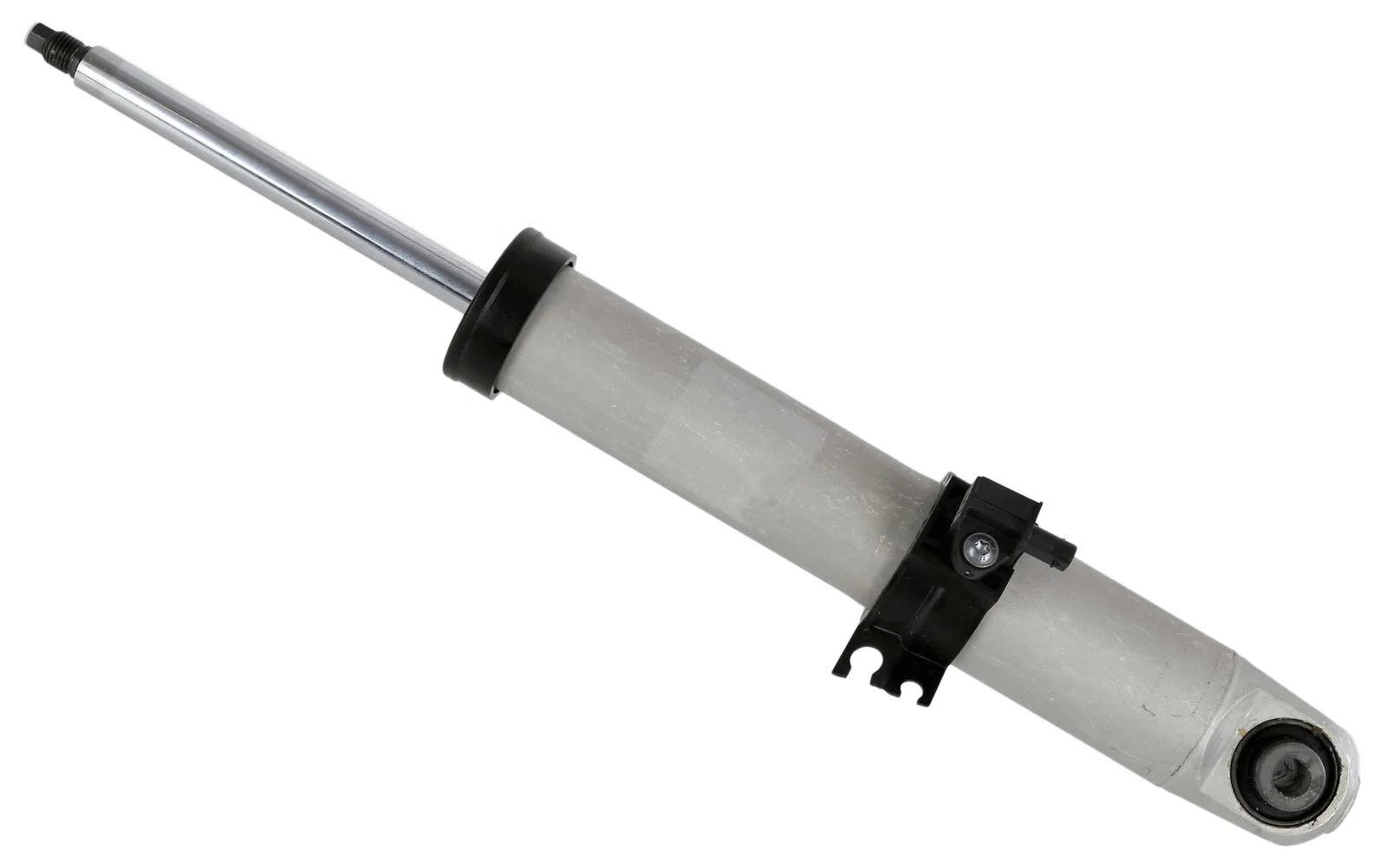 amortizor SACHS 319 238