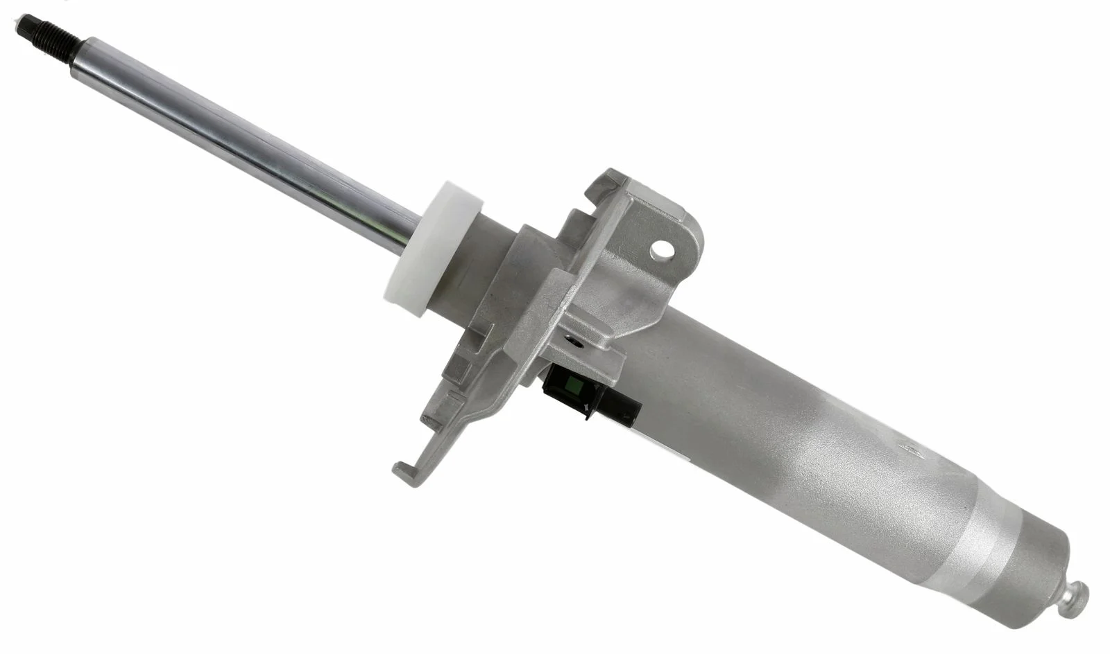 amortizor SACHS 319 242