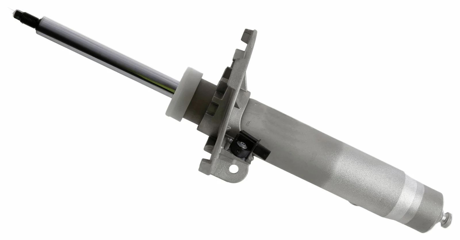 amortizor SACHS 319 243