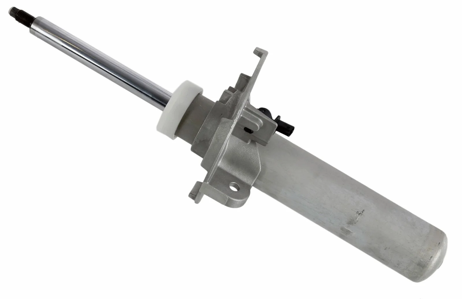 amortizor SACHS 319 245