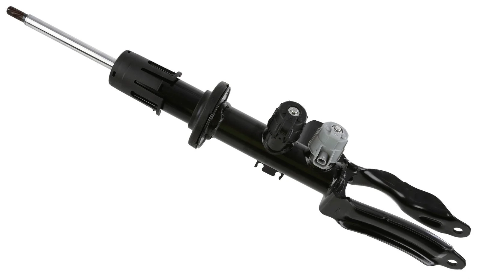 amortizor SACHS 319 305