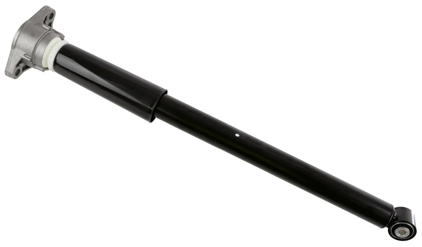 amortizor SACHS 319 346