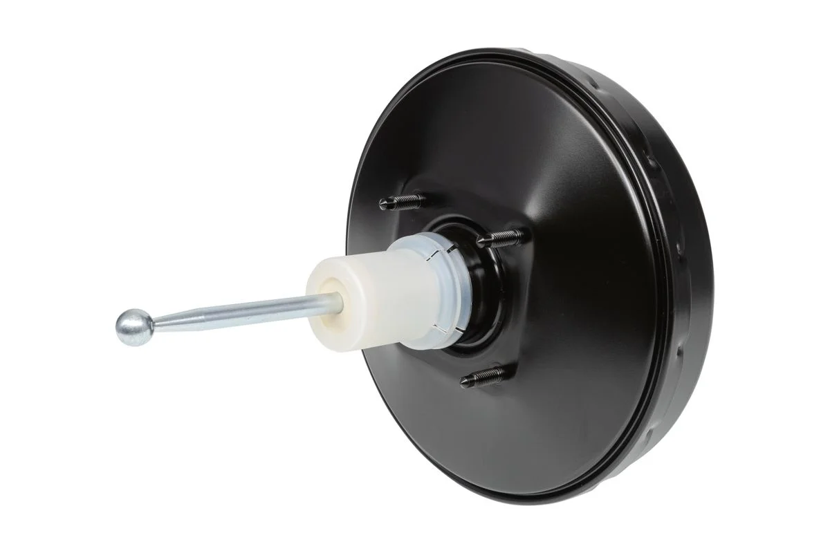 Amplificare frane ATE 03.7750-5502.4