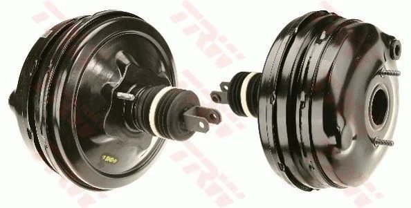 Amplificare frane TRW PSA123