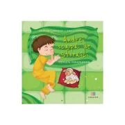 Andrei scapa de sforaici - Cristina-Angela Tohanean, Mirela Tiganas