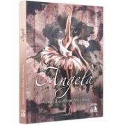 Angela - Alexandra Alina Niculescu