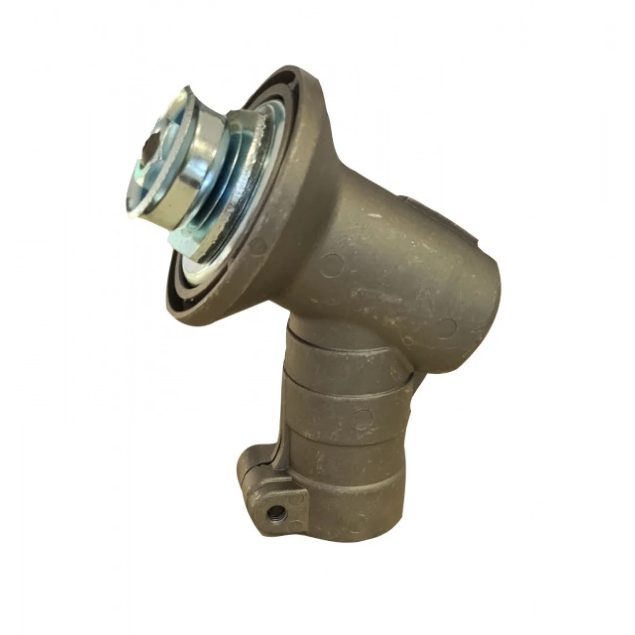 Angrenaj Unghiular Inferior Motocoasa  ,ax 28mm   tija de 8 mm cu 10 dinti