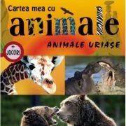 Animale uriase