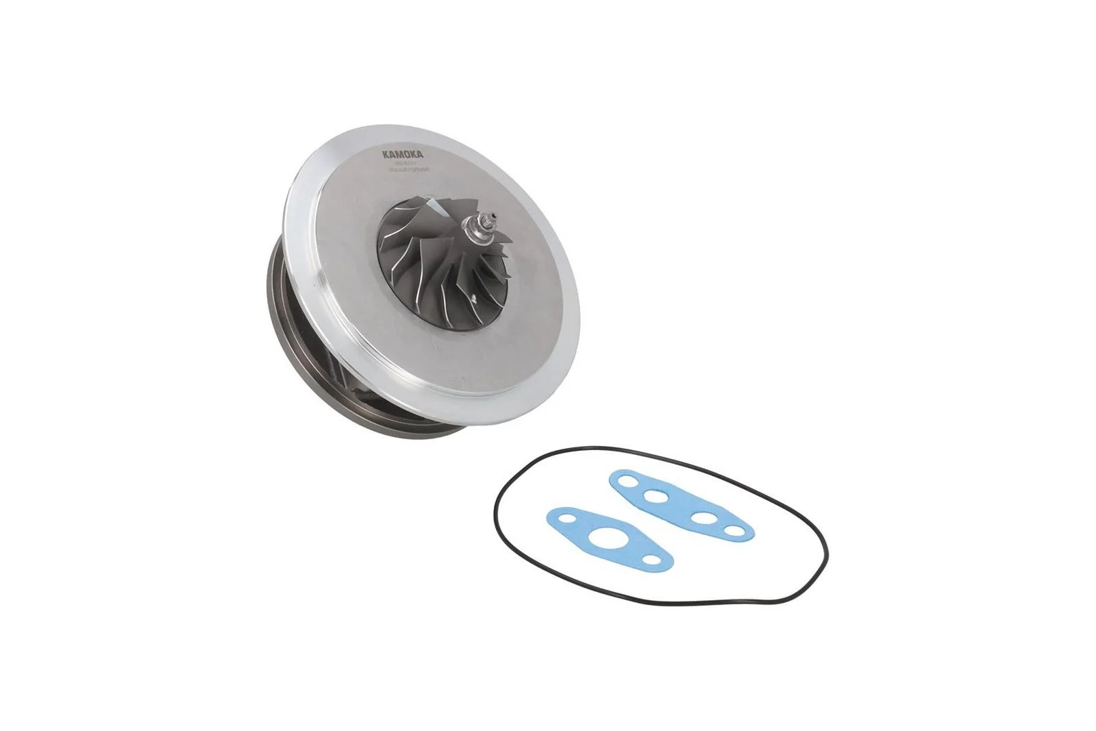 Ansamblu de bază, turbocompresor KAMOKA 8604222