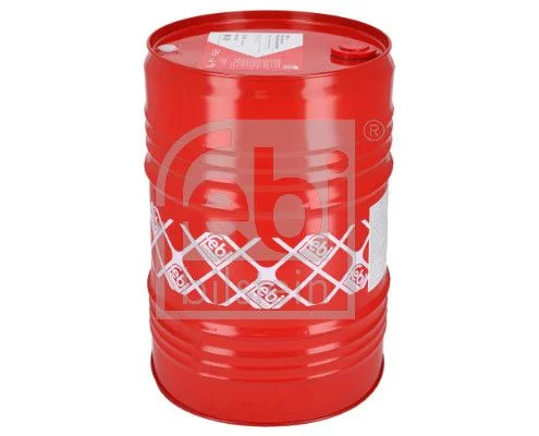 Antigel FEBI BILSTEIN 37402