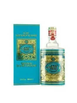Apa de colonie 4711, 400 ml, pentru barbati