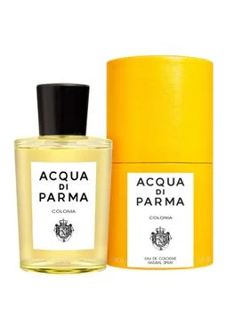 Apa de colonie Acqua di Parma Colonia, 50 ml, unisex