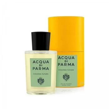 Apa de colonie Acqua di Parma Colonia Futura, 180 ml, unisex