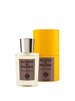 Apa de colonie Acqua di Parma Colonia Intensa, 100 ml, pentru barbati