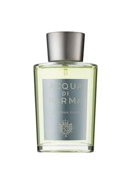 Apa de colonie Acqua di Parma Colonia Pura, 20 ml, unisex