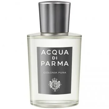 Apa de colonie Acqua di Parma Colonia Pura, 50 ml, unisex