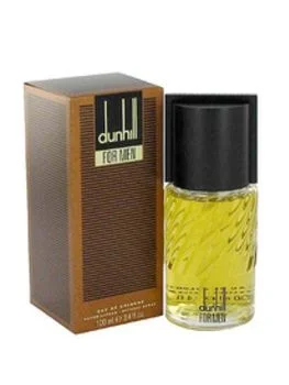 Apa de colonie Dunhill, 100 ml, pentru barbati