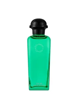 Apa de colonie Hermes Eau de Basilic Pourpre, 200 ml, unisex