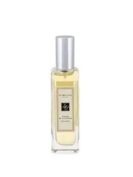 Apa de colonie Jo Malone Amber & Lavender, 100 ml, pentru barbati