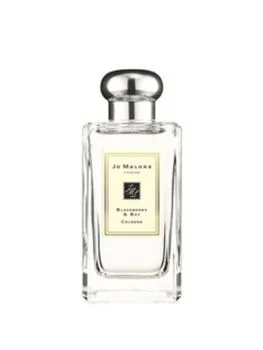 Apa de colonie Jo Malone Blackberry & Bay, 100 ml, pentru femei