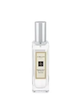 Apa de colonie Jo Malone English Pear & Freesia, 100 ml, pentru femei
