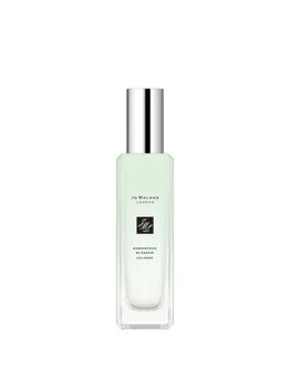 Apa de colonie Jo Malone Osmanthus Blossom, 30 ml, unisex