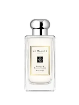 Apa de colonie Jo Malone Peony & Blush Suede, 100 ml, pentru femei