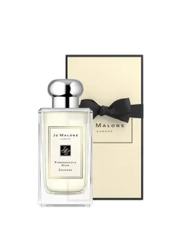 Apa de colonie Jo Malone Pomegranate Noir, 100 ml, unisex