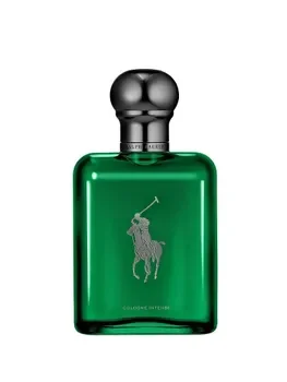Apa de colonie Ralph Lauren Polo Intense, 59 ml, pentru barbati