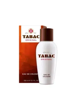 Apa de colonie Tabac Original, 300 ml, pentru barbati