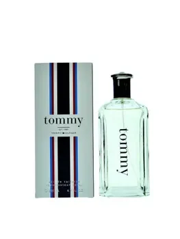 Apa de colonie Tommy Hilfiger Tommy, 200 ml, pentru barbati