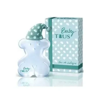 Apa de colonie Tous Baby Tous, 100 ml, unisex
