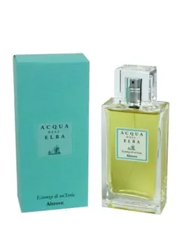 Apa de parfum Acqua Dell Elba Altrove Uomo, 100 ml, pentru barbati