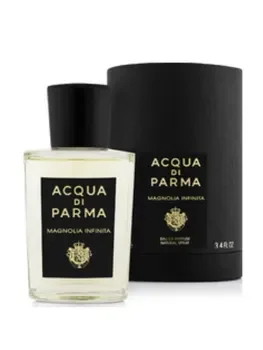 Apa de parfum Acqua di Parma Magnolia Infinita, 100 ml, pentru femei