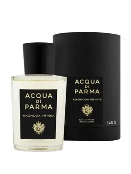Apa de parfum Acqua di Parma Magnolia Infinita, 100 ml, unisex