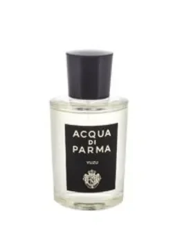 Apa de parfum Acqua di Parma Yuzu, 180 ml, unisex
