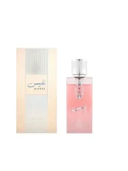 Apa de parfum Adyan by Anfar Nafees, 100 ml, pentru femei