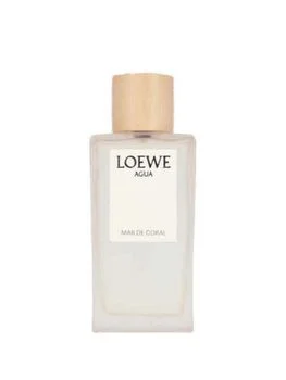 Apa de parfum Agua Mar de Coral Loewe (150 ml)