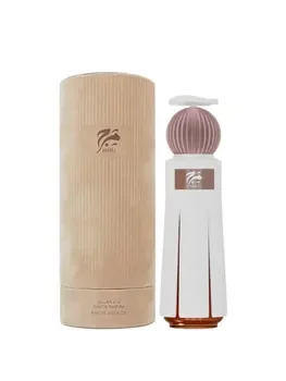 Apa de parfum Ahmed Al Maghribi Marj, 60 ml, pentru barbati