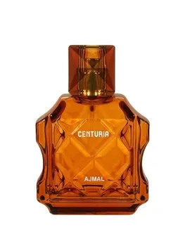 Apa de parfum Ajmal Centuria, 100 ml, pentru barbati