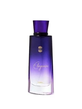 Apa de parfum Ajmal Elegancia, 100 ml, pentru femei