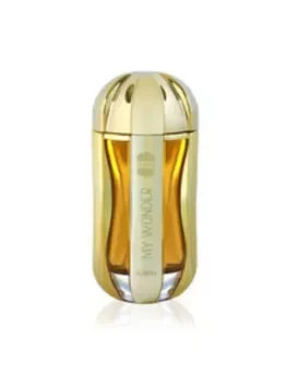 Apa de parfum Ajmal My Wonder, 85 ml, pentru femei