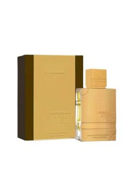 Apa de parfum Al Haramain Amber Oud Gold Edition Extreme, 100 ml, unisex