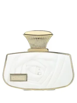Apa de parfum Al Haramain Belle, 75 ml, pentru femei
