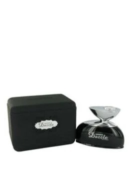 Apa de parfum Al Haramain Dazzle Intense, 100 ml, unisex