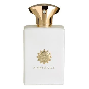 Apa de parfum Amouage Honour, 100 ml, pentru barbati