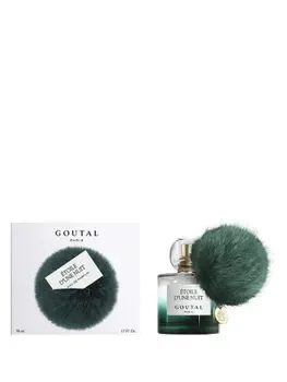 Apa de parfum Annick Goutal Etoile d'Une Nuit, 50 ml, pentru femei