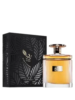 Apa de parfum Ard Al Zaafaran Riqqa, 100 ml, unisex