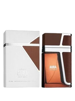 Apa de parfum Armaf Armaf Aura, 100 ml, unisex