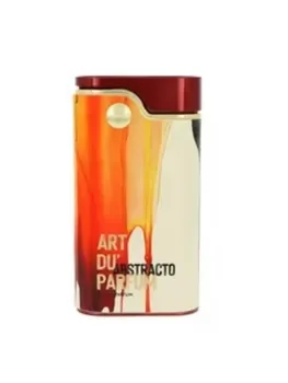 Apa de parfum Armaf Art Du'Parfum Abstracto, 100 ml, unisex